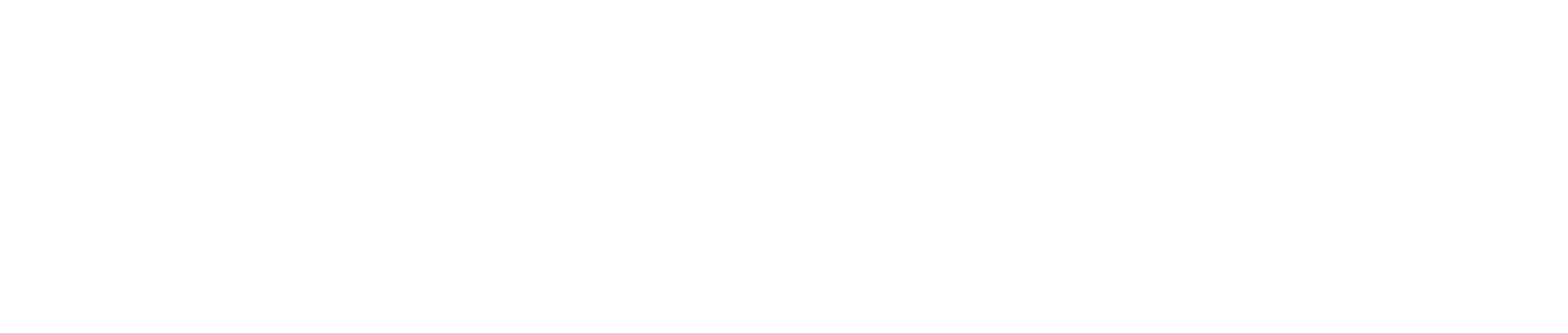 Pixel Labs